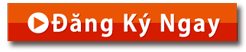 Đăng Ký Ngay