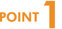 POINT1