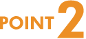 POINT2