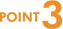 POINT3