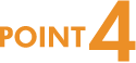 POINT4